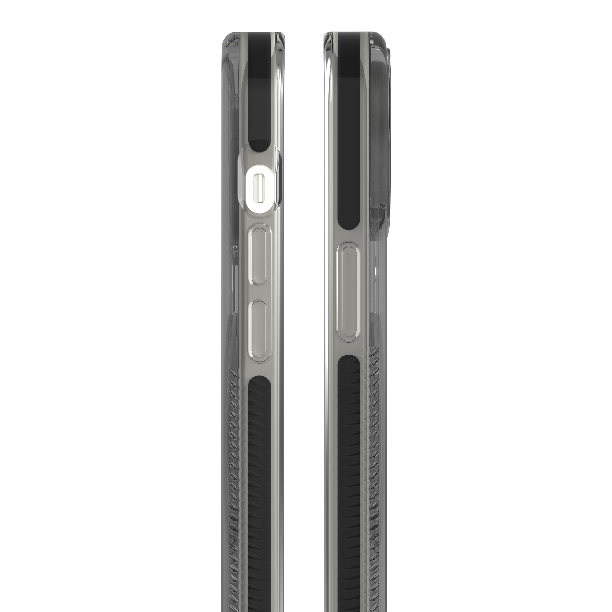 iPhone15 ヒビあり Amazon.com: Apple iPhone 15 Plus, 256GB, Pink - Unlocked (Renewed